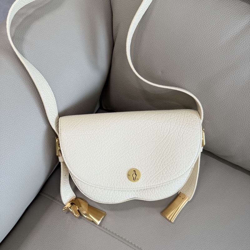 Bv*b*rry satchel bags